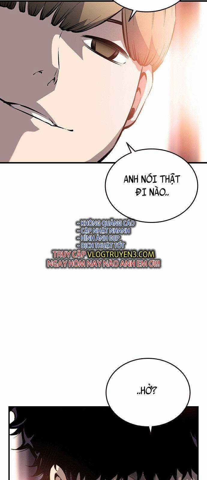 King Game Chapter 13 trang 12