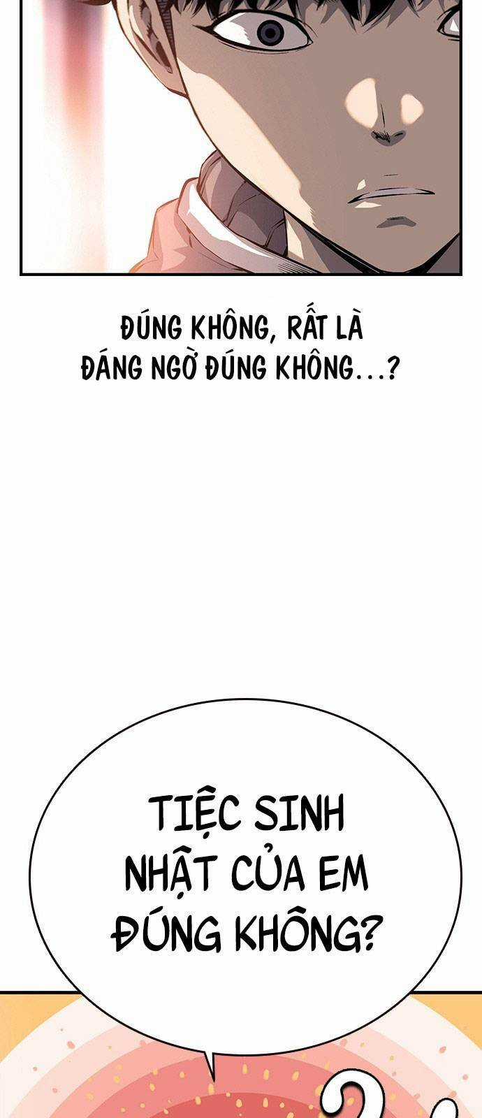 King Game Chapter 13 trang 13
