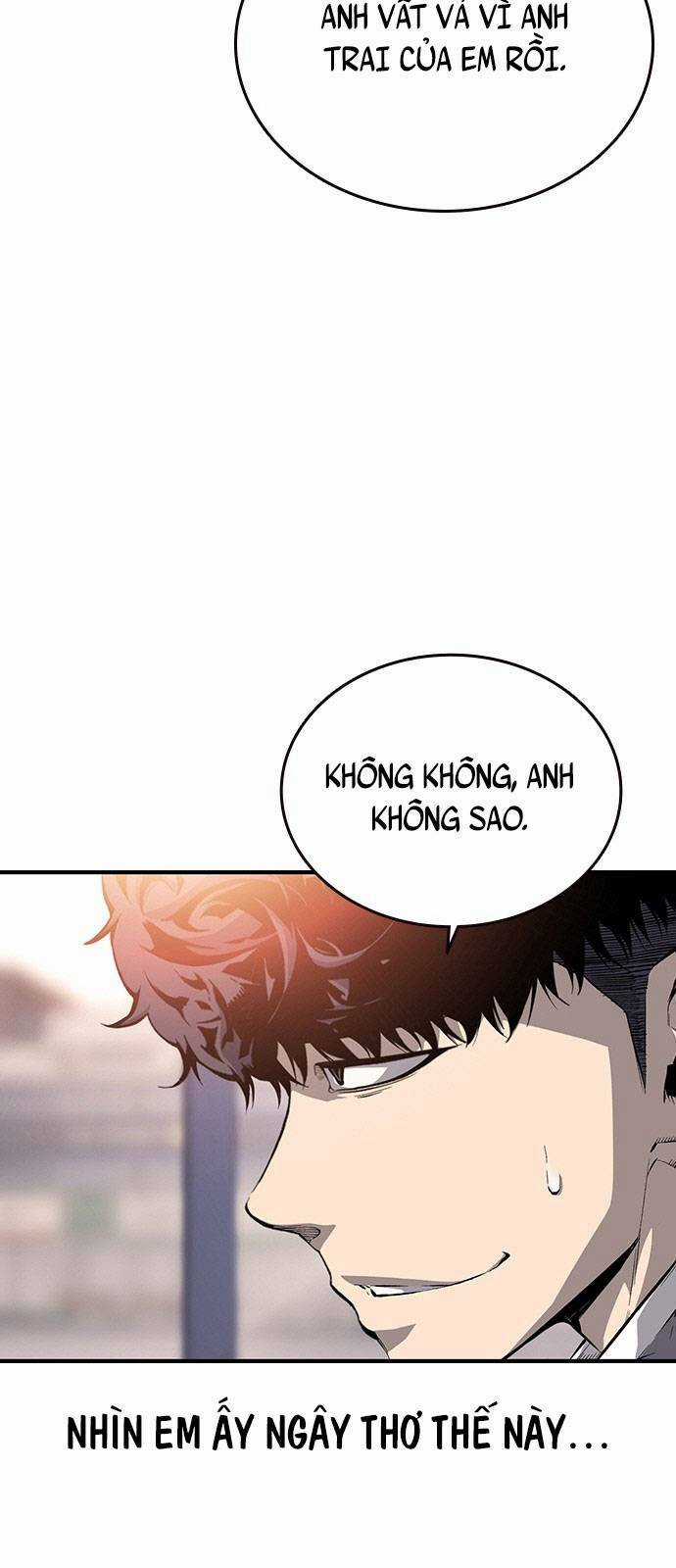 King Game Chapter 13 trang 16