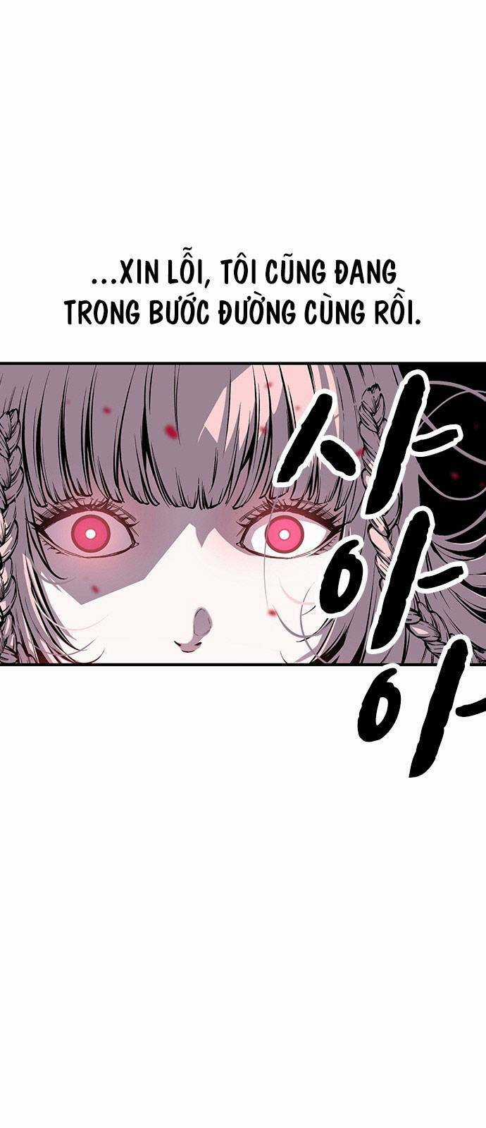 King Game Chapter 13 trang 17