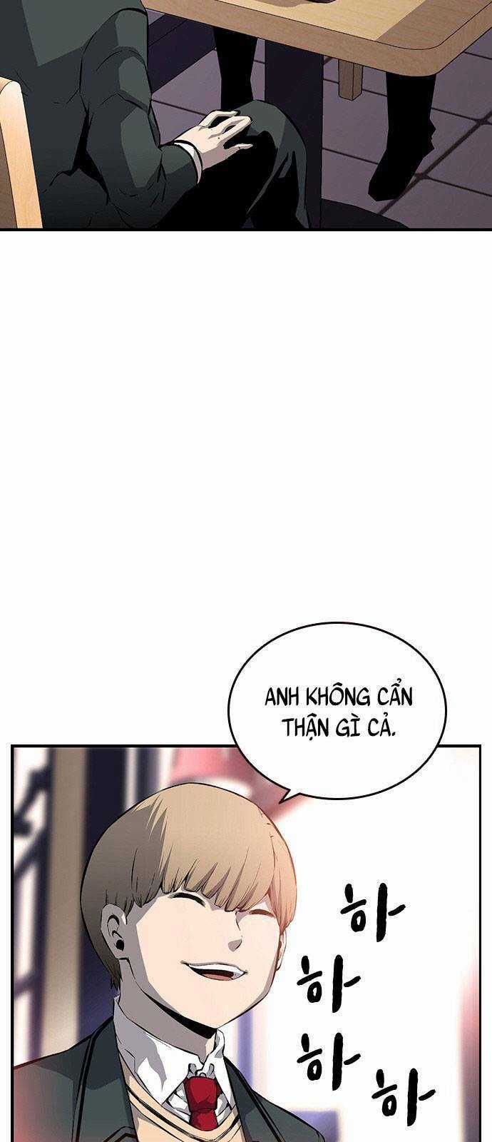 King Game Chapter 13 trang 20