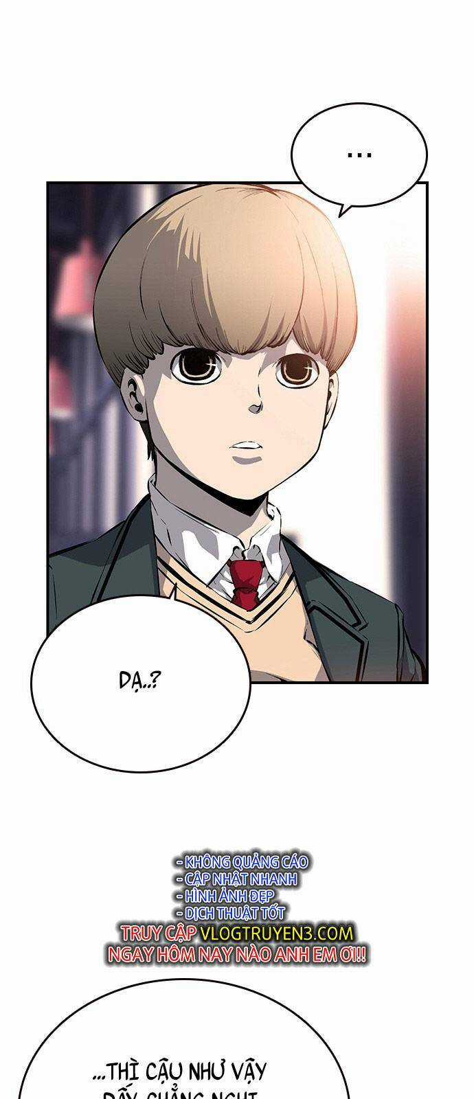 King Game Chapter 13 trang 23