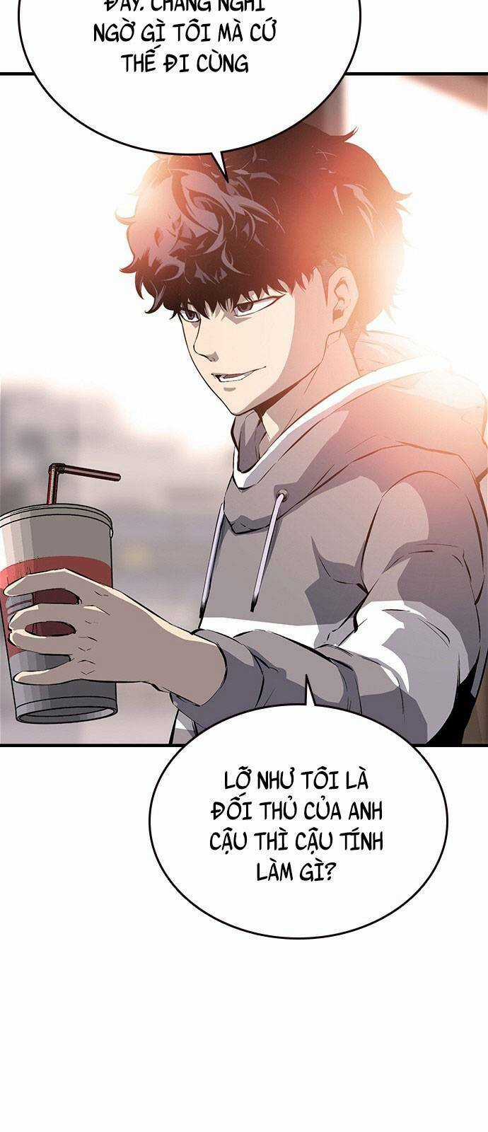 King Game Chapter 13 trang 24