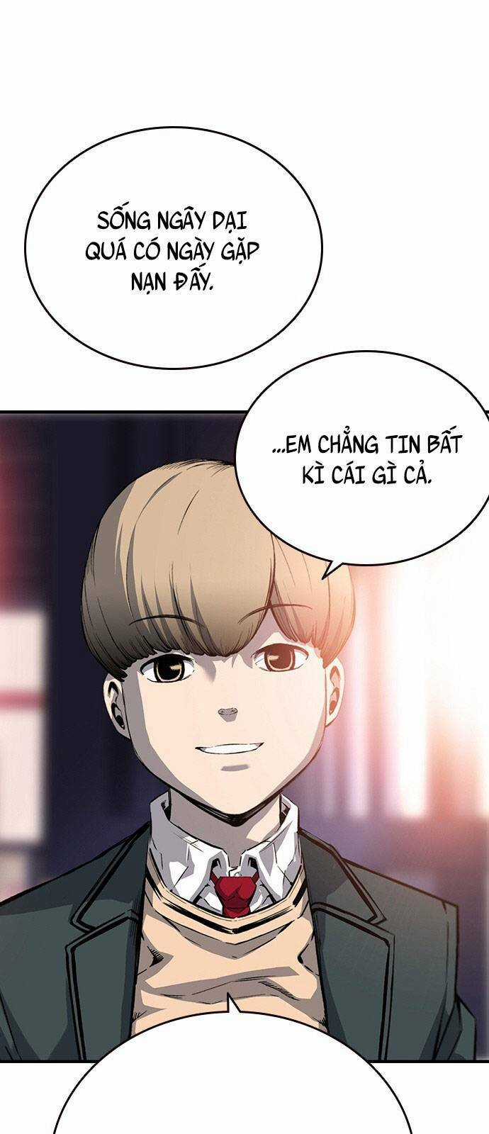 King Game Chapter 13 trang 25