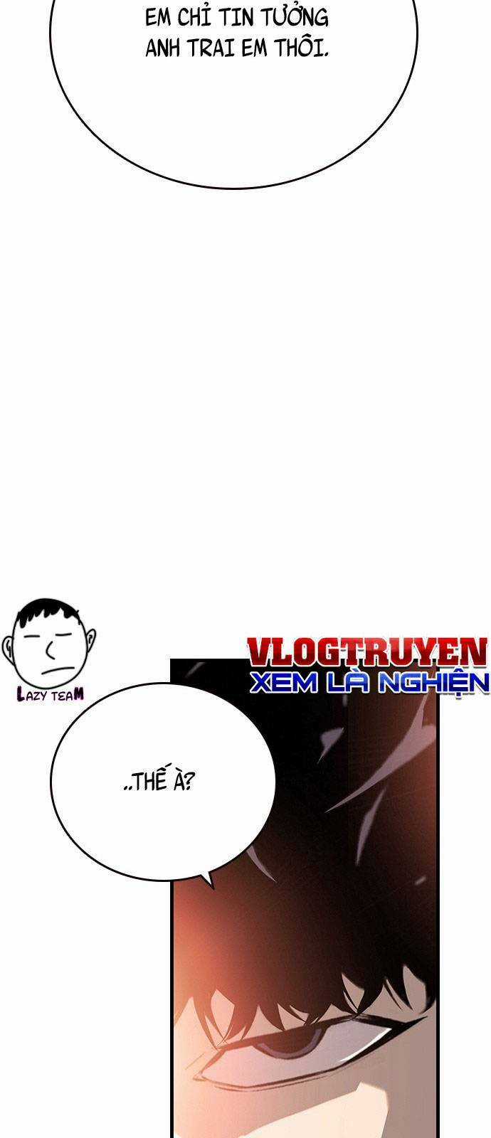 King Game Chapter 13 trang 26