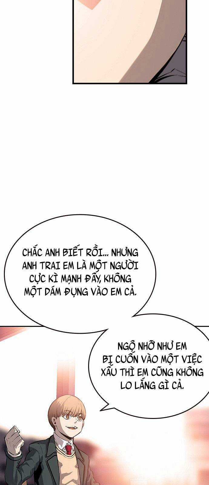 King Game Chapter 13 trang 27