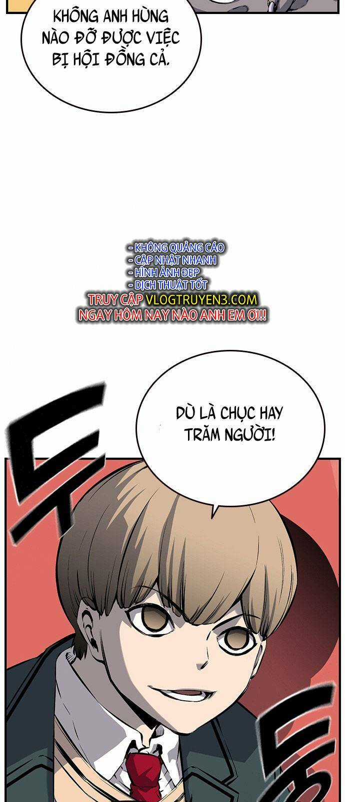 King Game Chapter 13 trang 29