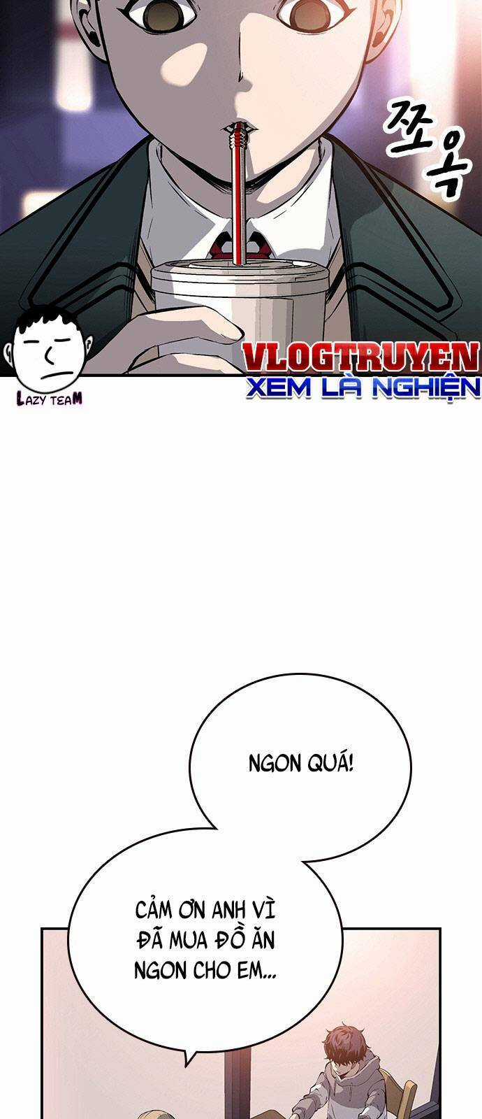 King Game Chapter 13 trang 3