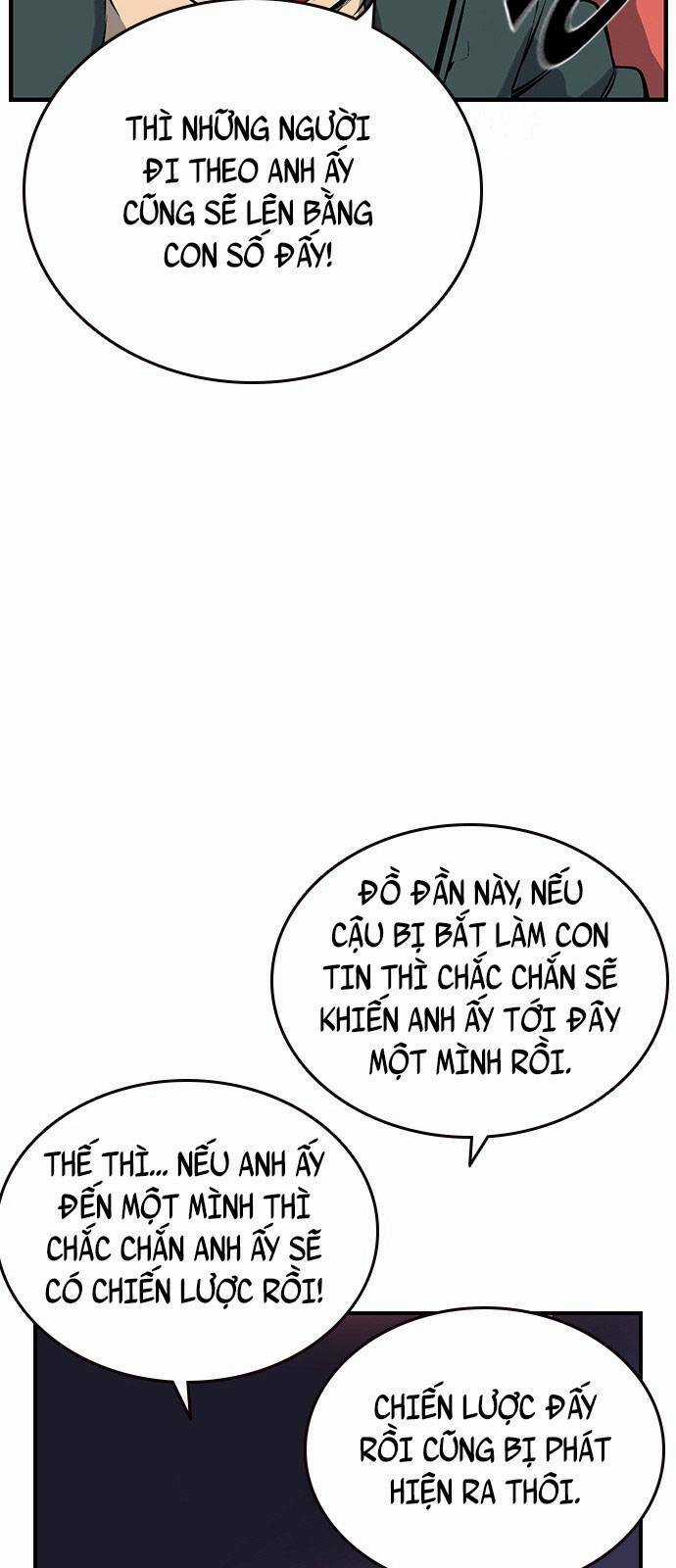 King Game Chapter 13 trang 30