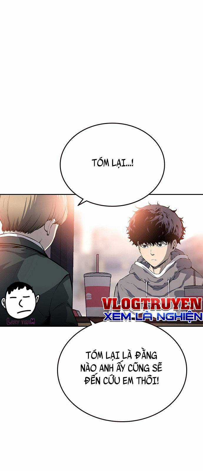 King Game Chapter 13 trang 32