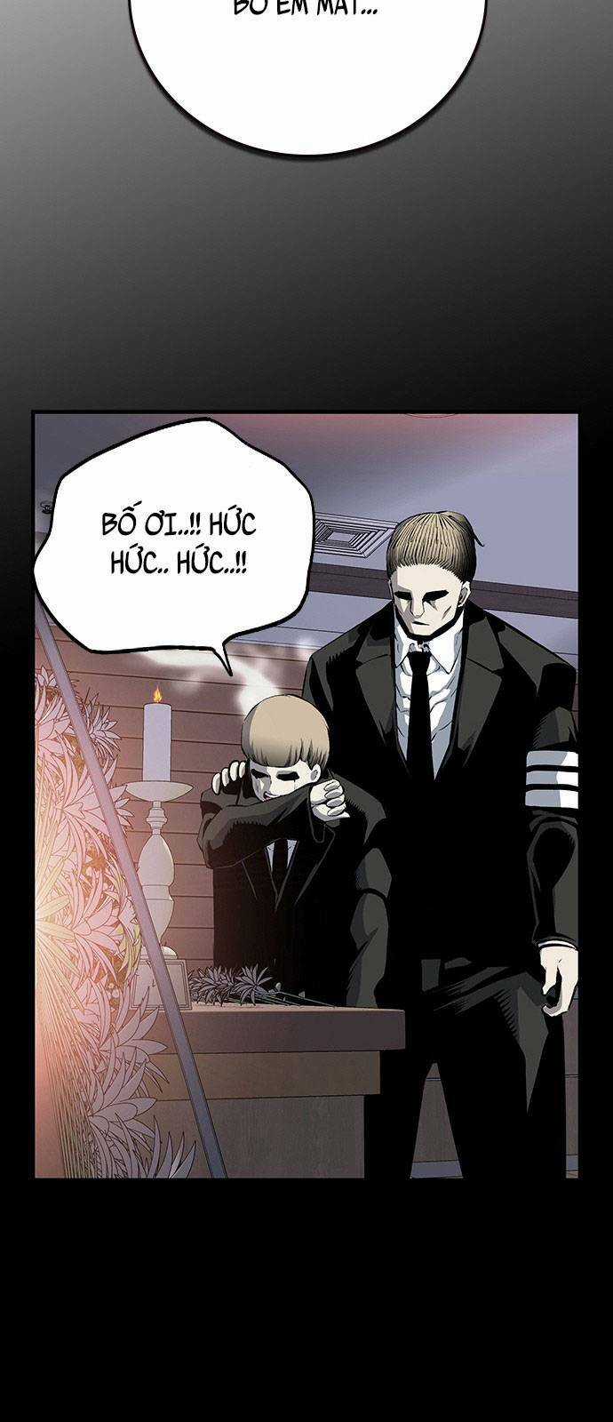 King Game Chapter 13 trang 34