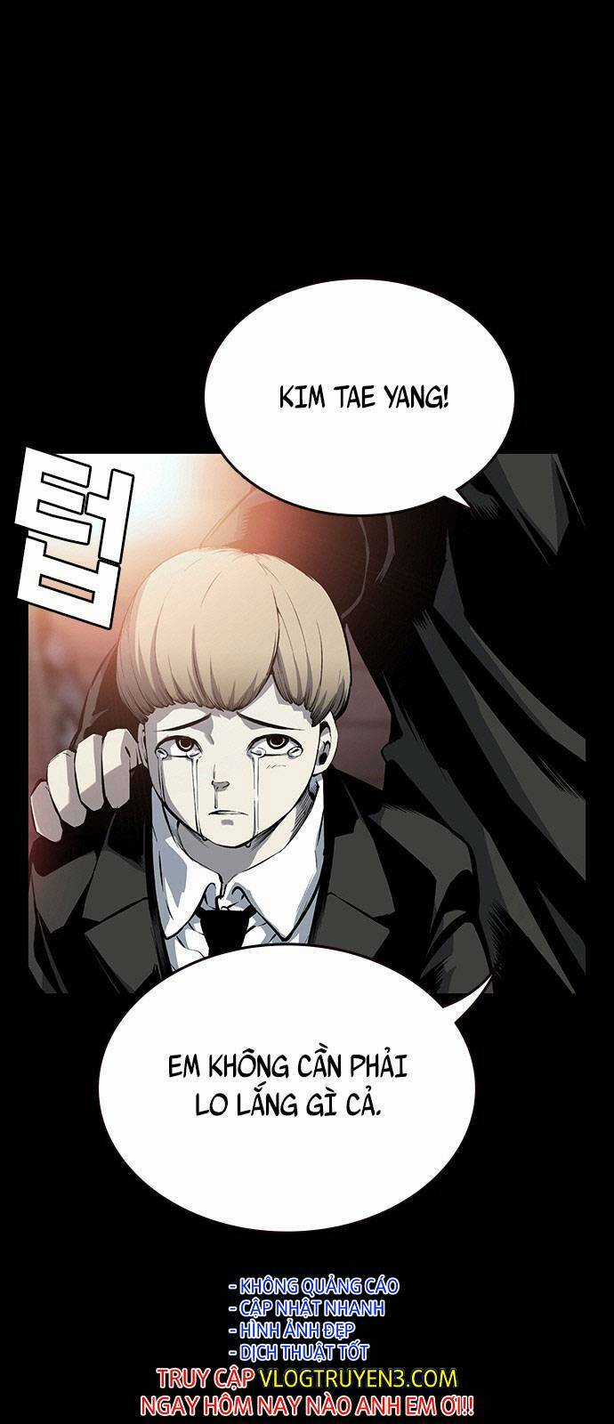 King Game Chapter 13 trang 35