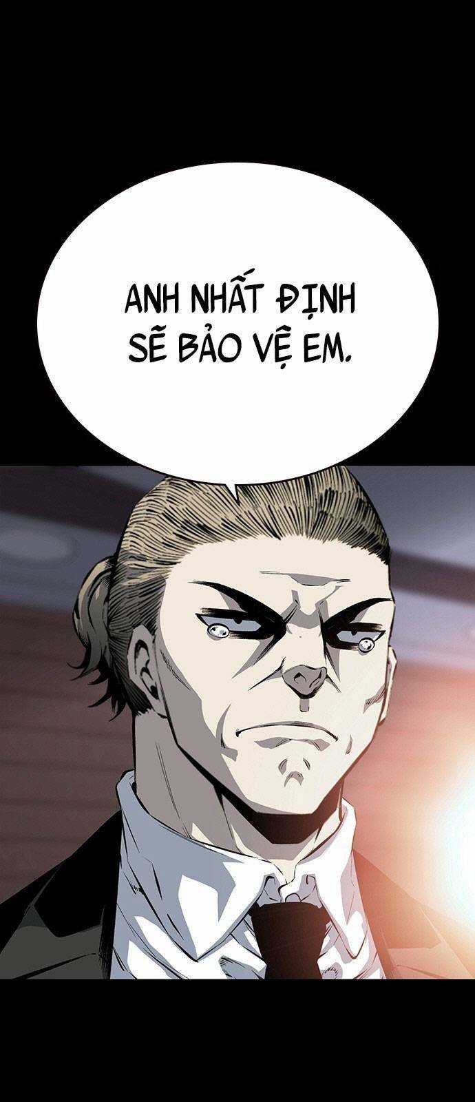 King Game Chapter 13 trang 36