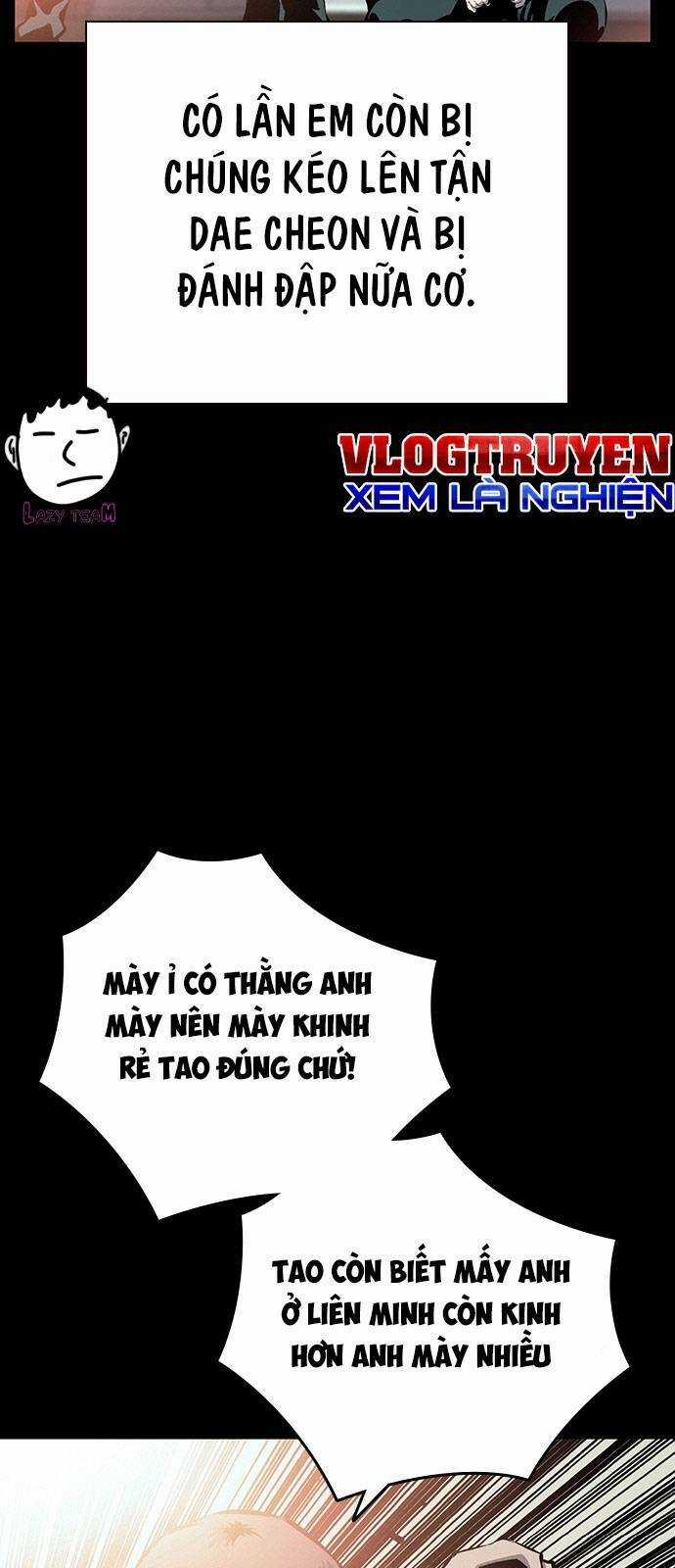 King Game Chapter 13 trang 38