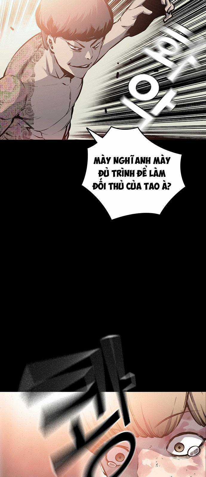 King Game Chapter 13 trang 39