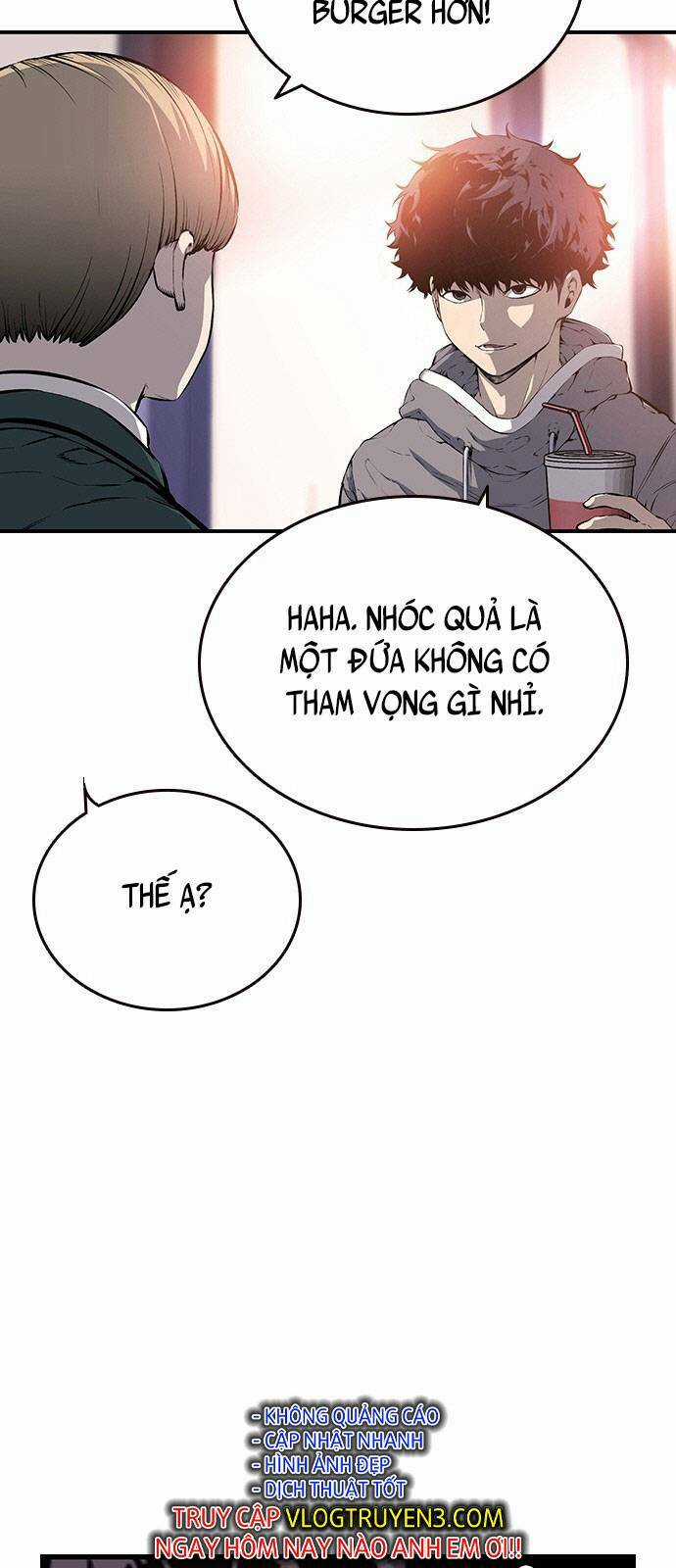 King Game Chapter 13 trang 5