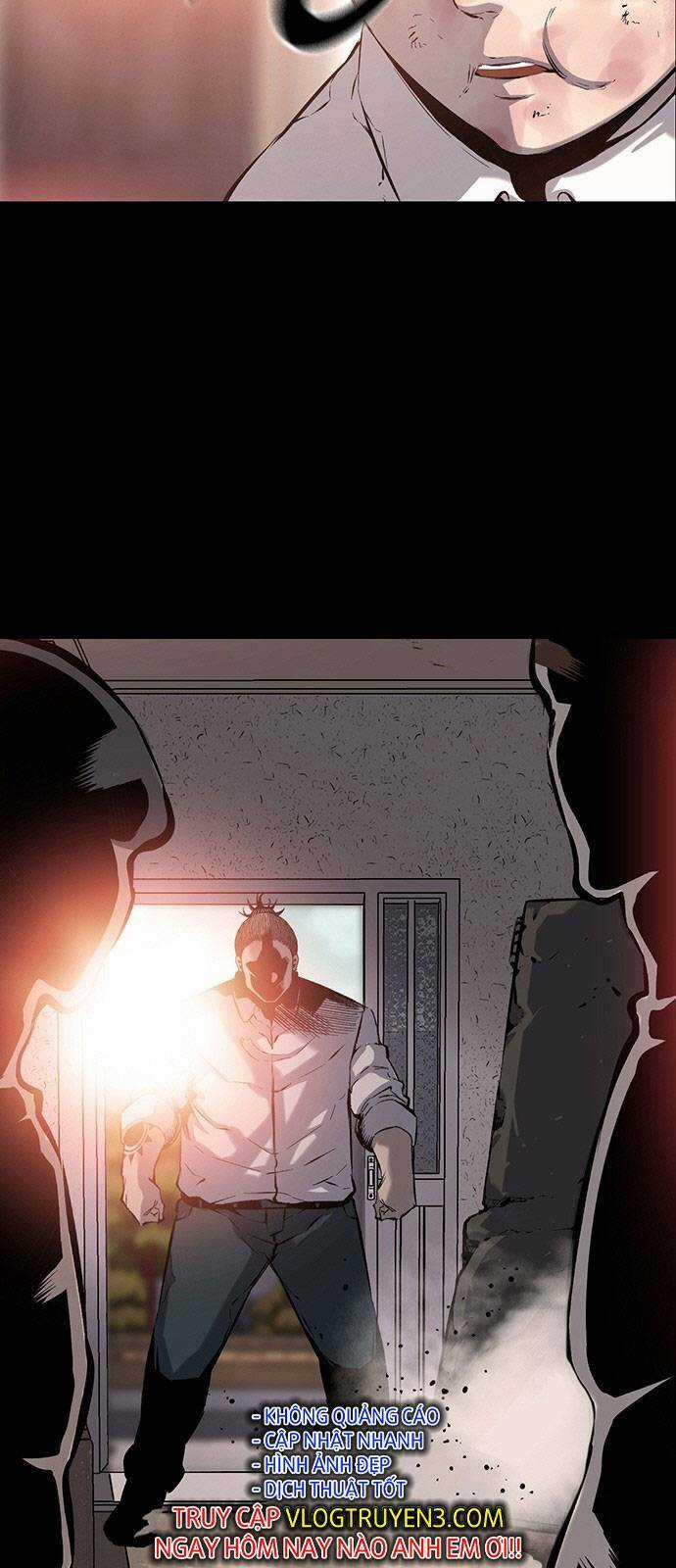 King Game Chapter 13 trang 40