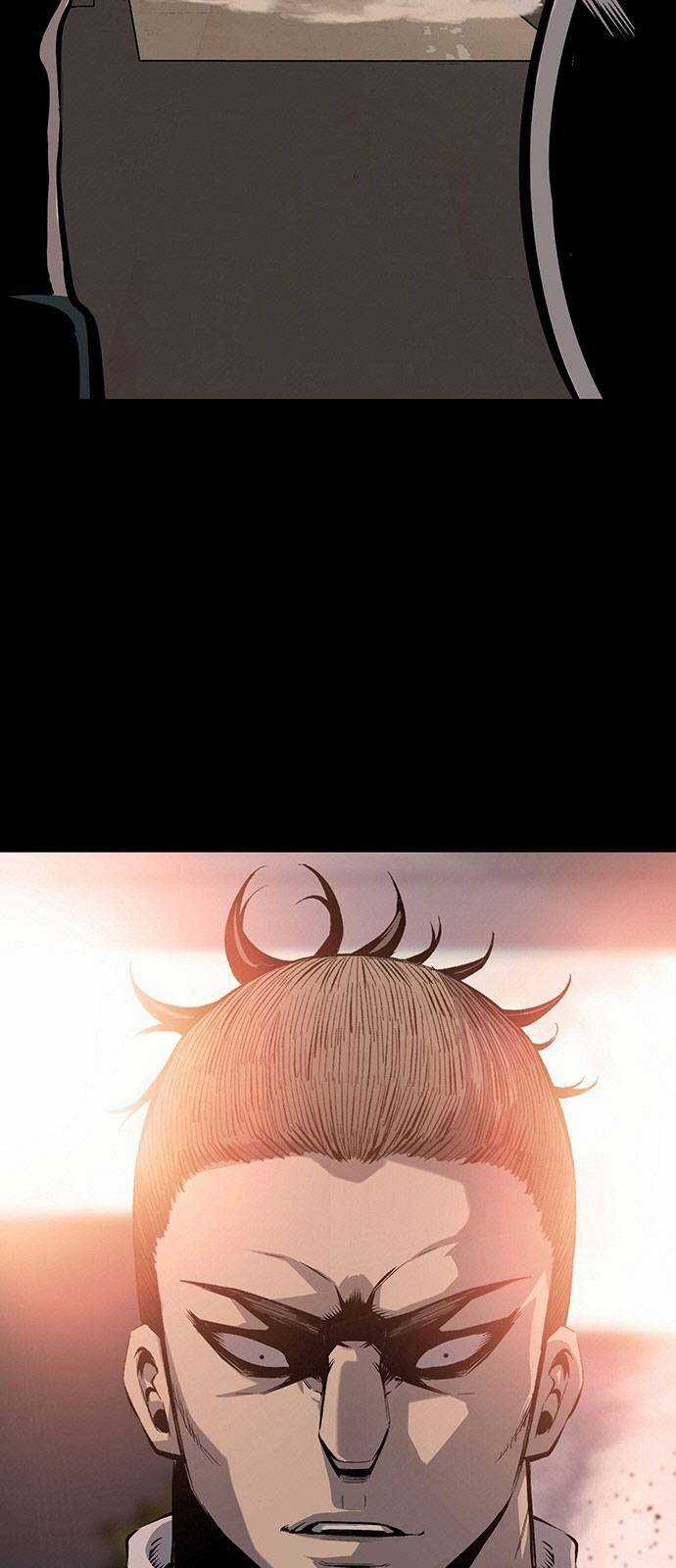 King Game Chapter 13 trang 41