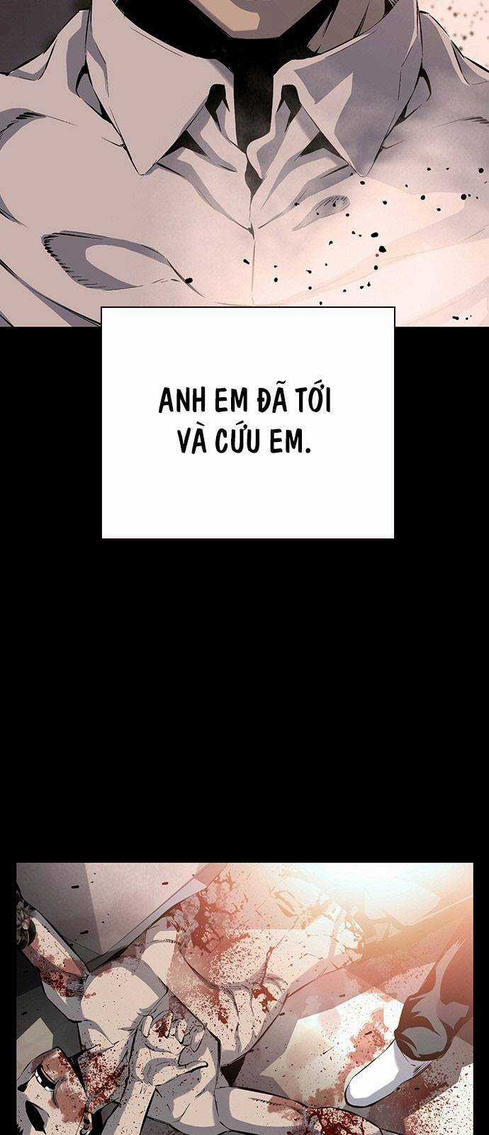 King Game Chapter 13 trang 42