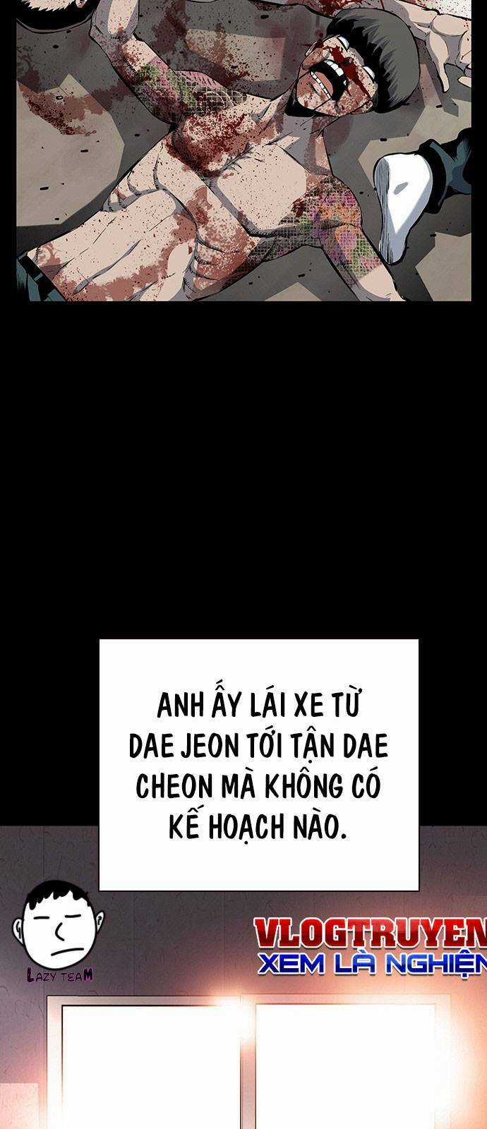 King Game Chapter 13 trang 43