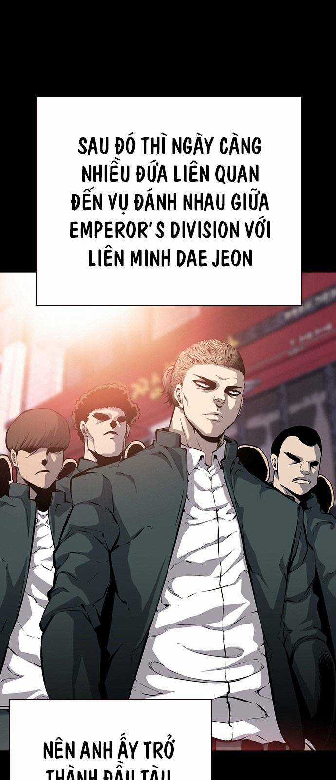 King Game Chapter 13 trang 45