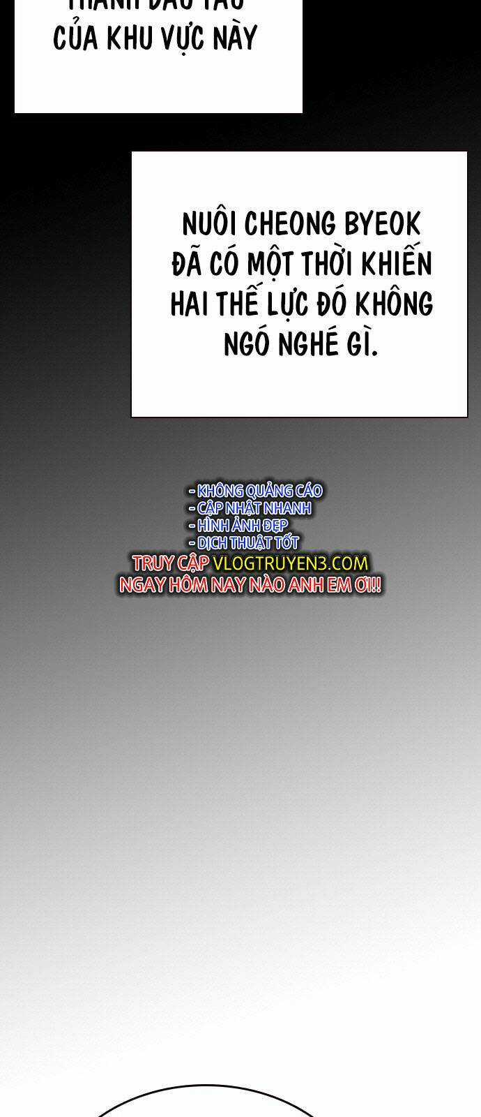 King Game Chapter 13 trang 46