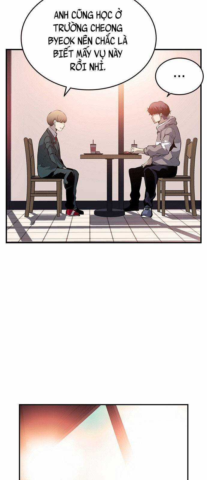 King Game Chapter 13 trang 47