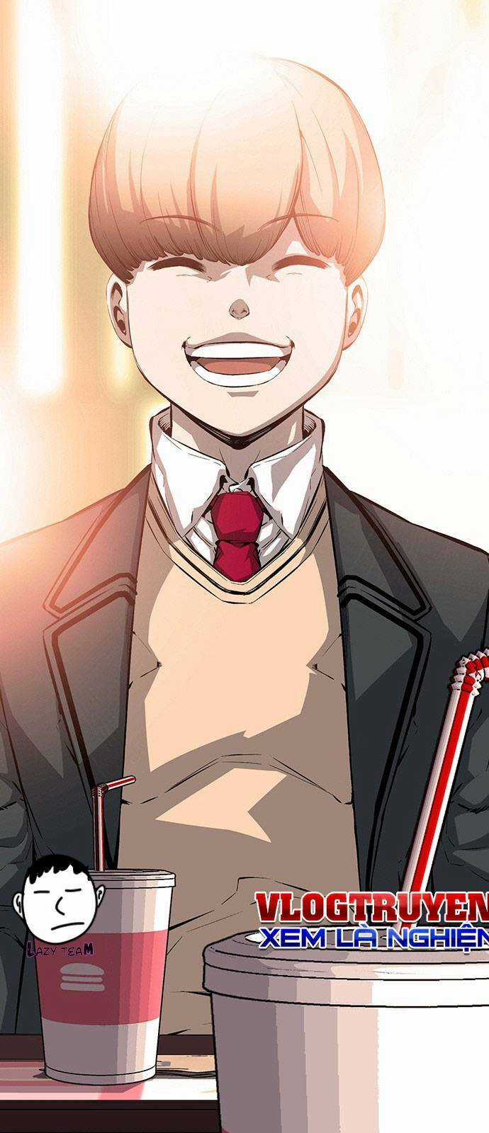 King Game Chapter 13 trang 49