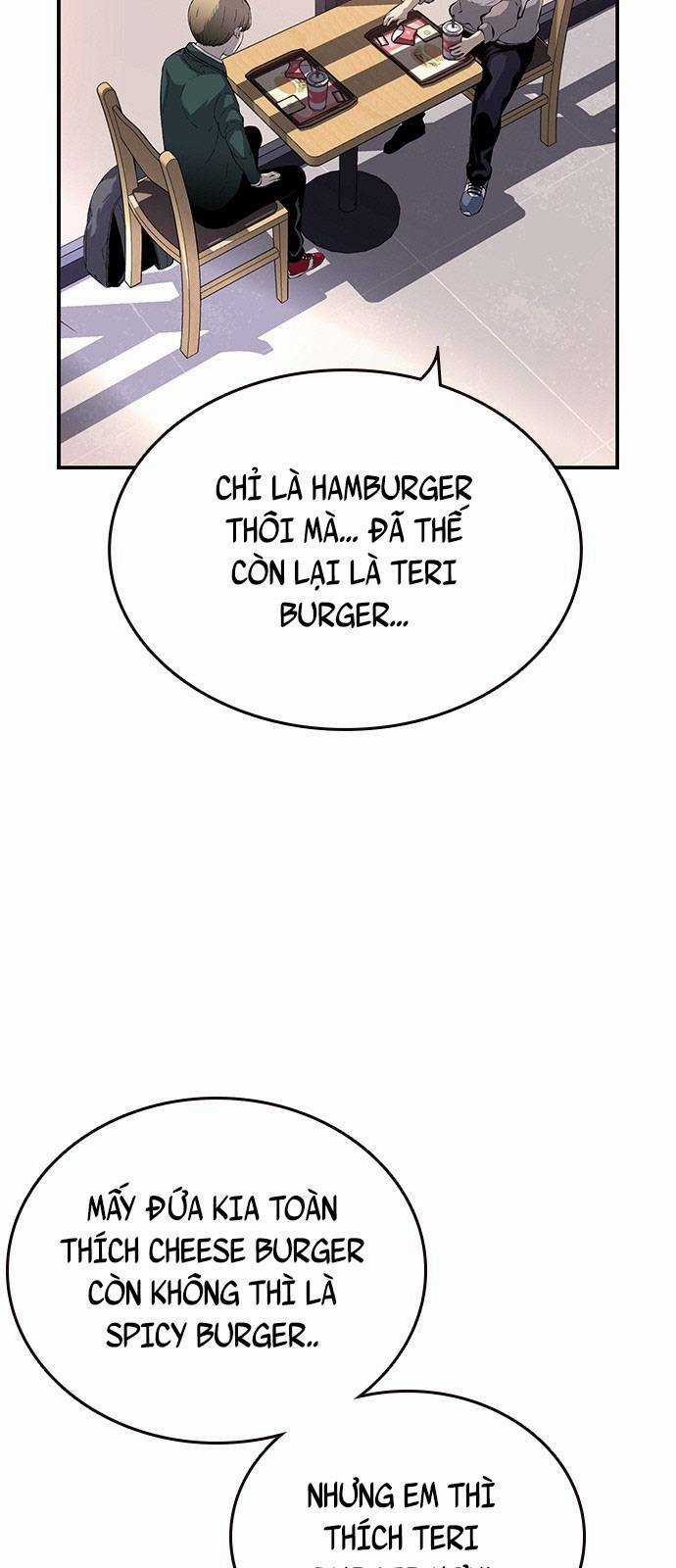 King Game Chapter 13 trang 4