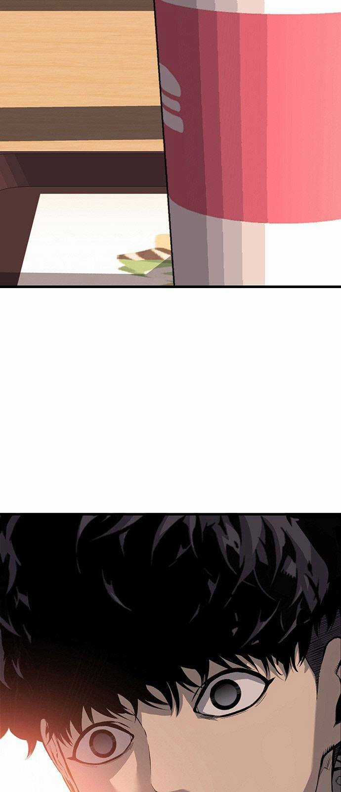 King Game Chapter 13 trang 50