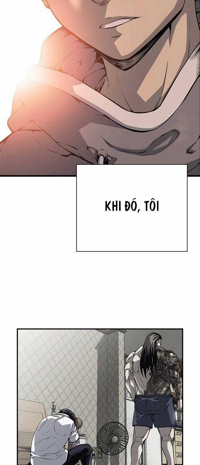 King Game Chapter 13 trang 51