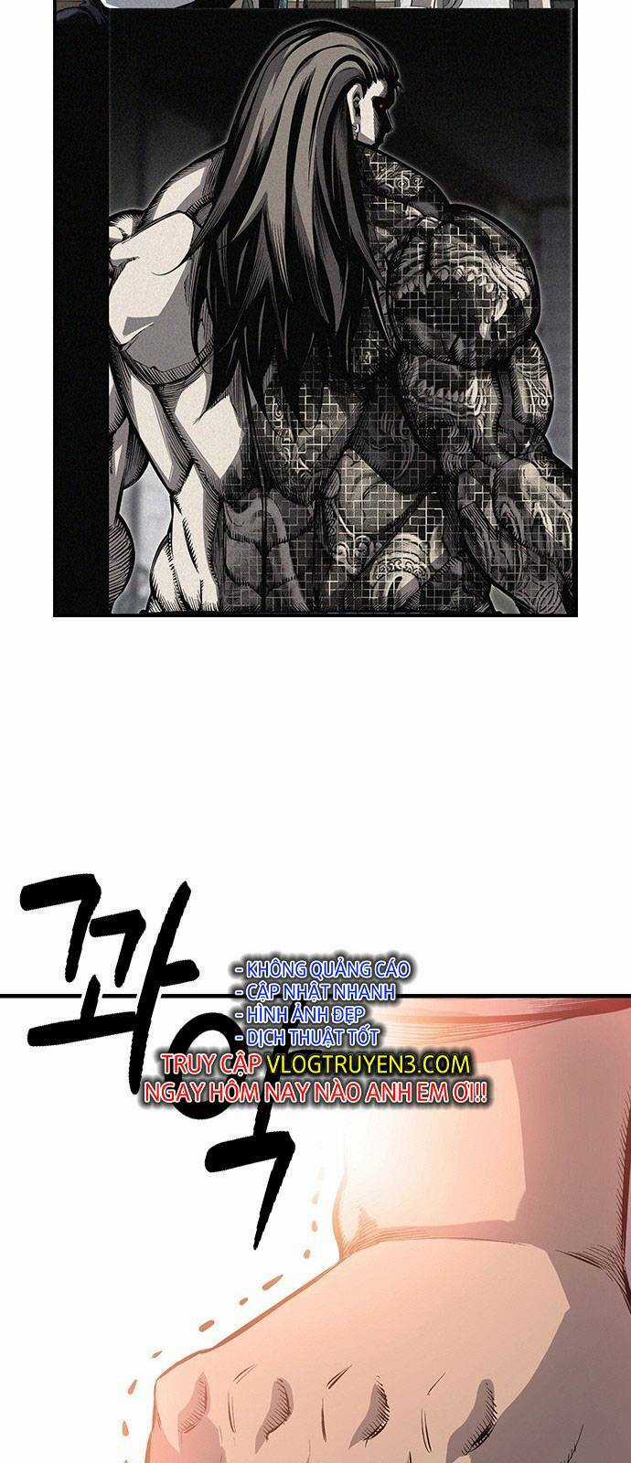 King Game Chapter 13 trang 52