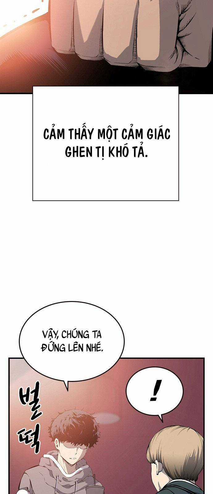 King Game Chapter 13 trang 53