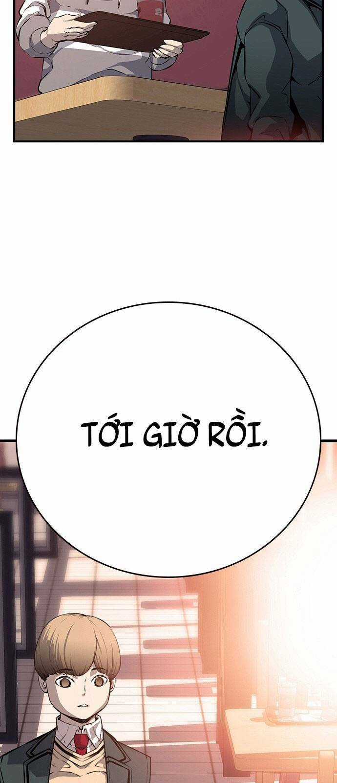 King Game Chapter 13 trang 54