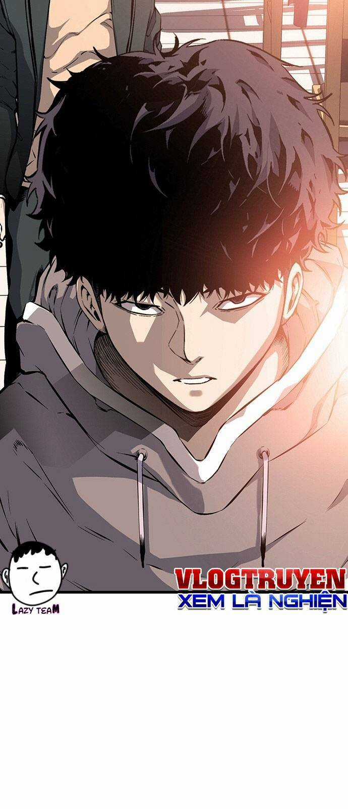 King Game Chapter 13 trang 55