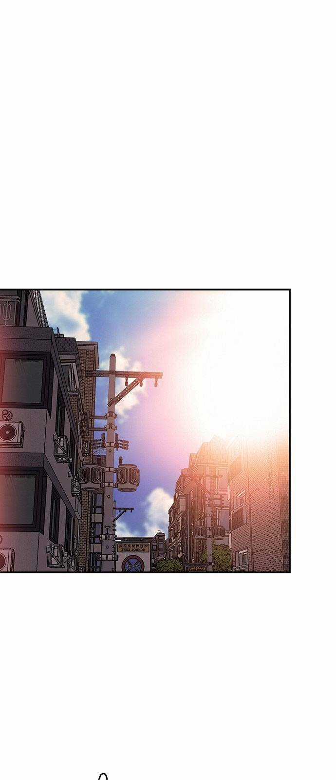 King Game Chapter 13 trang 56