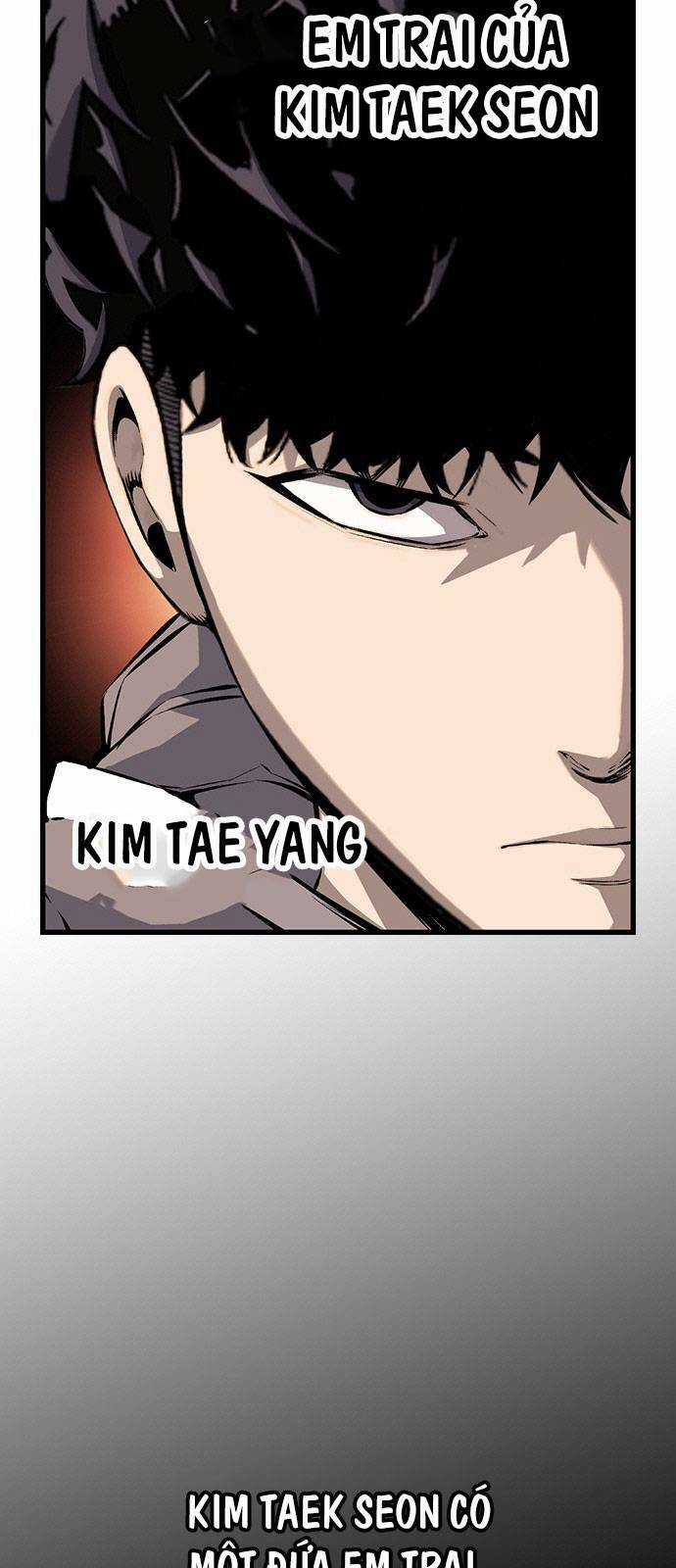 King Game Chapter 13 trang 6