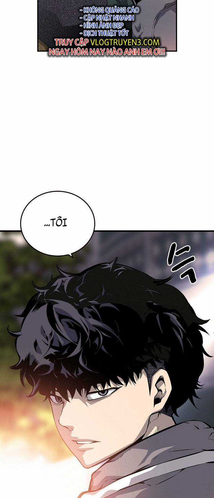 King Game Chapter 13 trang 65