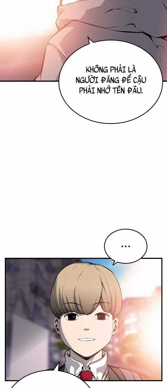 King Game Chapter 13 trang 66