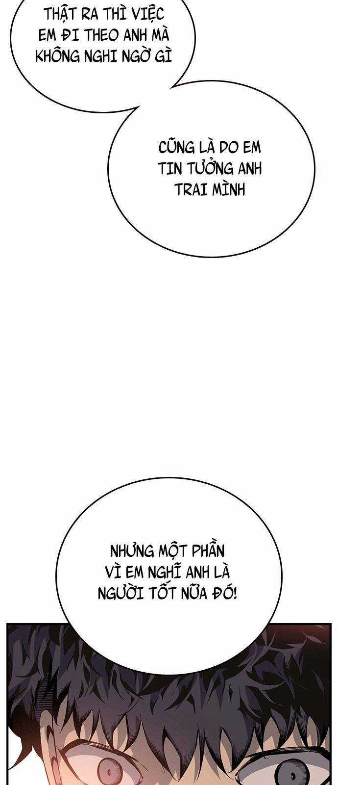 King Game Chapter 13 trang 67