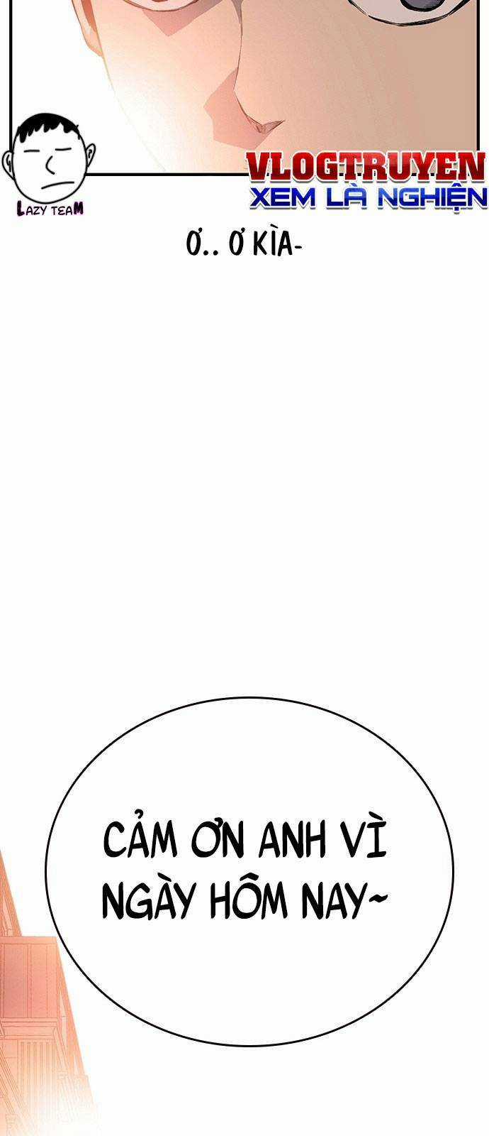 King Game Chapter 13 trang 68