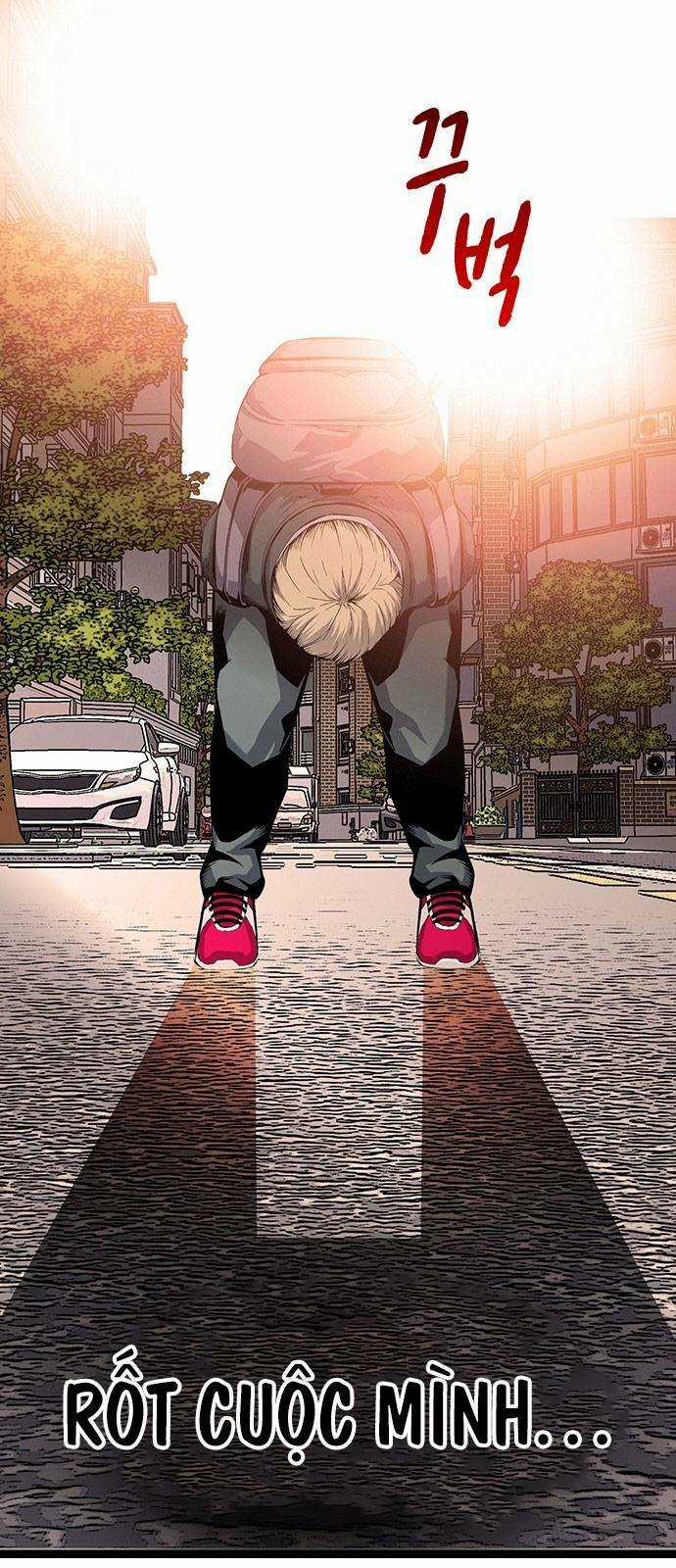 King Game Chapter 13 trang 69