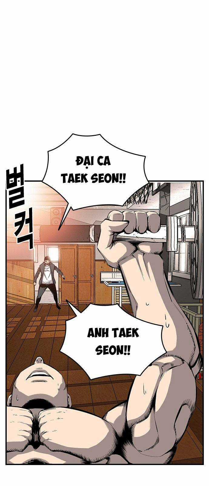 King Game Chapter 13 trang 70