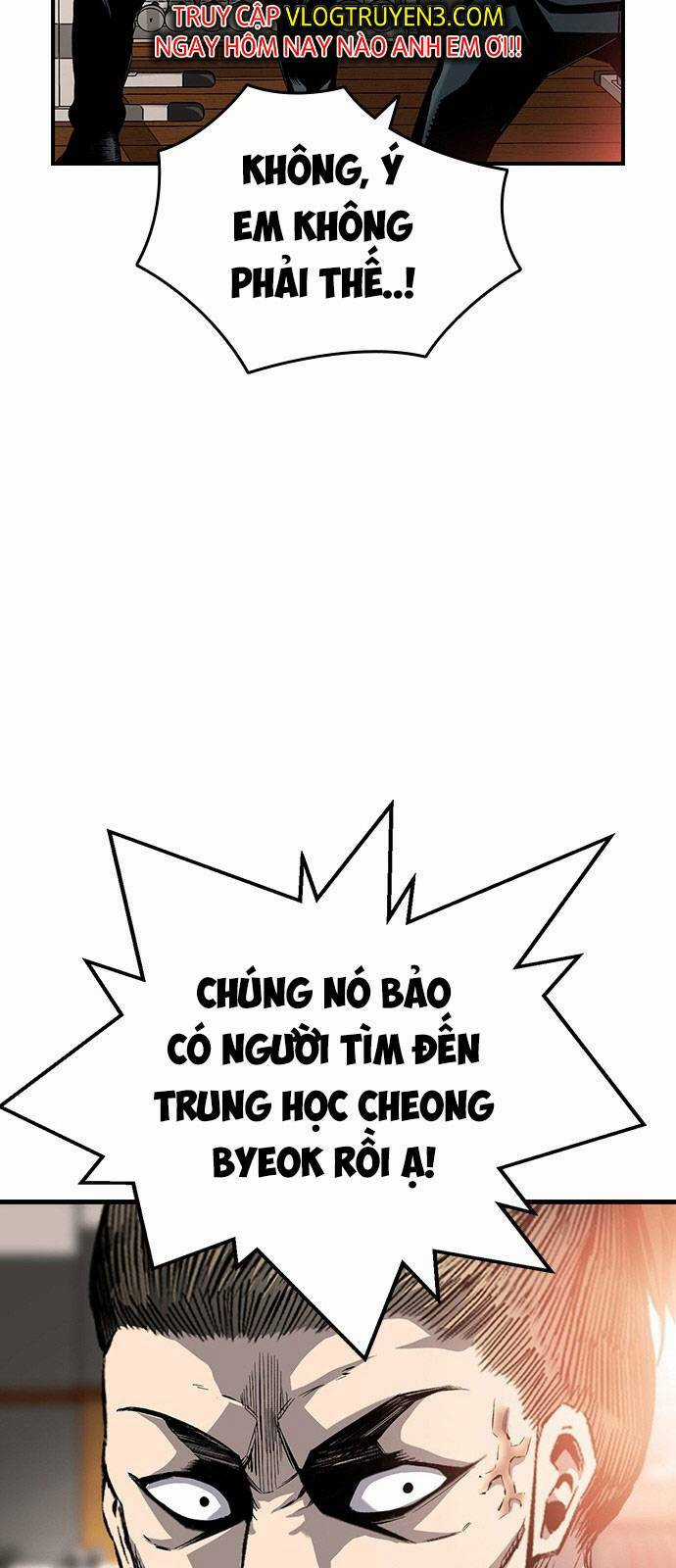 King Game Chapter 13 trang 72