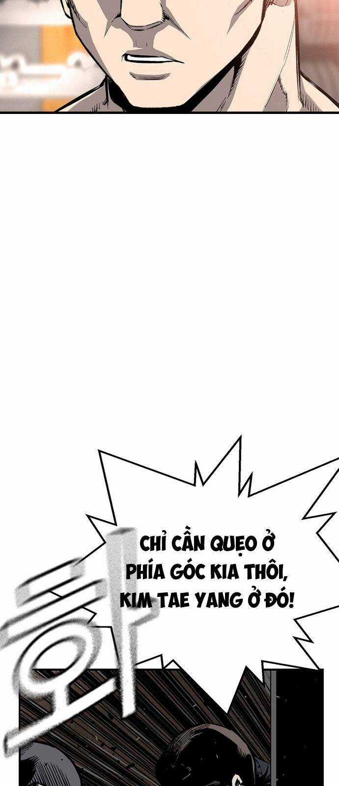 King Game Chapter 13 trang 73