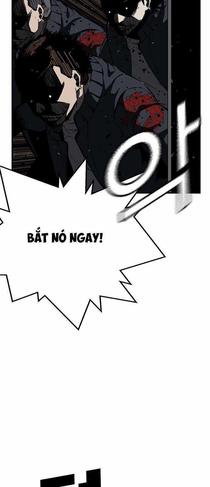 King Game Chapter 13 trang 74