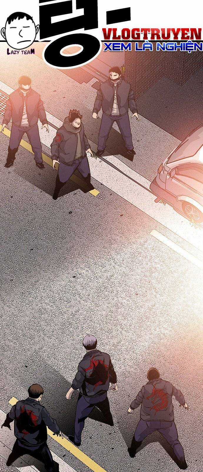 King Game Chapter 13 trang 75