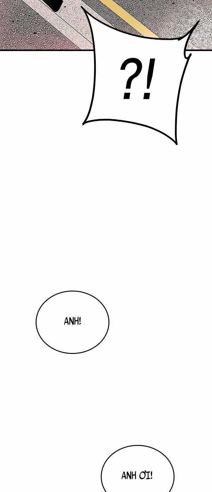 King Game Chapter 13 trang 76