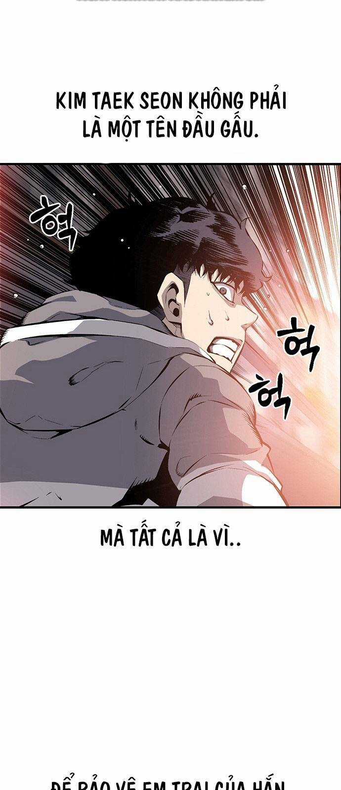 King Game Chapter 13 trang 78