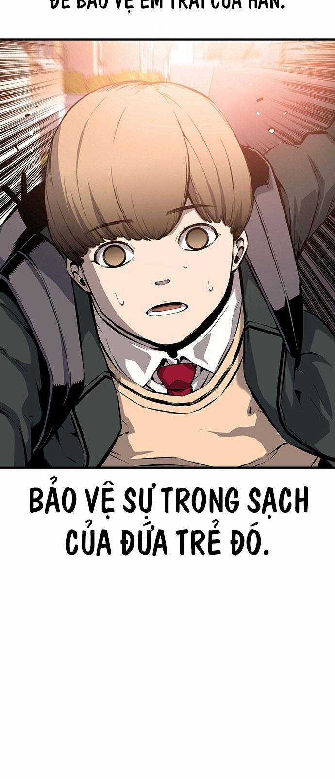 King Game Chapter 13 trang 79